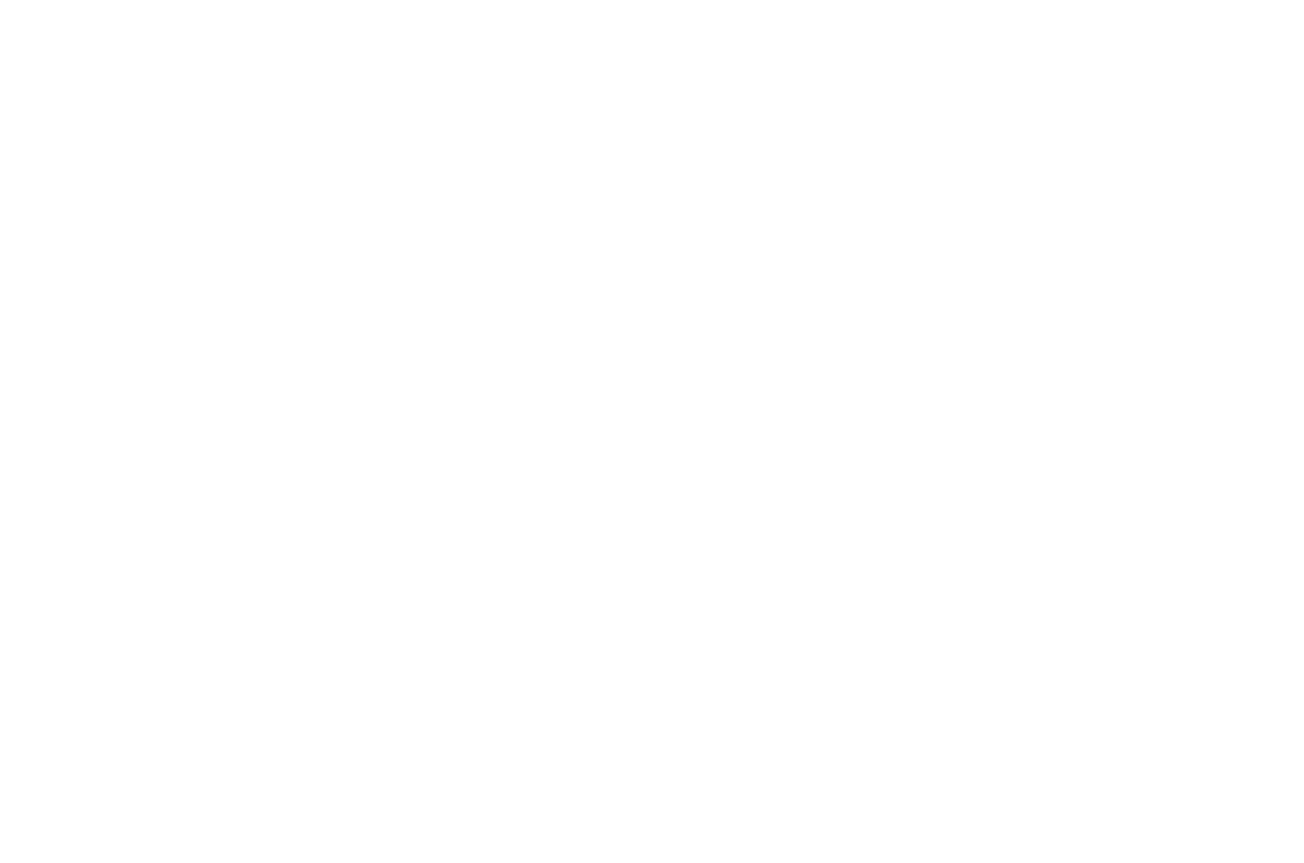 La Mies Weddings & Events